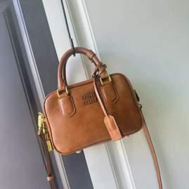 Picture of Miu Miu Handbags _SKUfw235000014fw